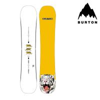 スノーボード 板 バートン BURTON PROCESS プロセス メンズ  24-25 日本正規品 | Ne.S.T