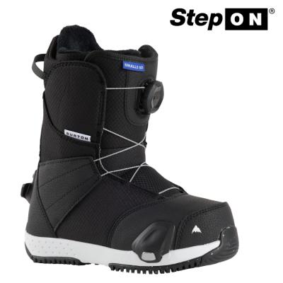 バートン ステップオン(サイズ(cm):23cm)の商品一覧 通販 バートン ステップオン(サイズ(cm):23cm)の商品一覧 通販