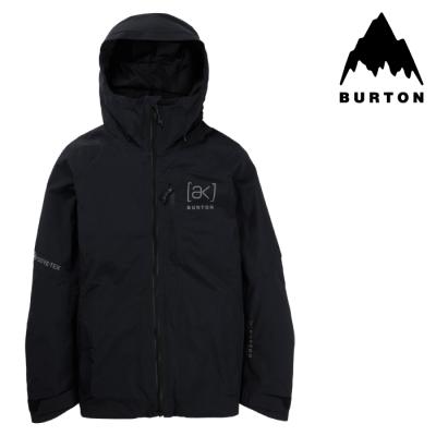 Burton バートン スノーボードジャケット レディース 黒 L 楽天市場】【お買い物マラソンP5倍】バートン スノーボード