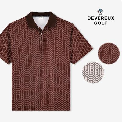 devereux golf（ゴルフ用品） | スポーツ のおすすめ人気商品一覧 通販
