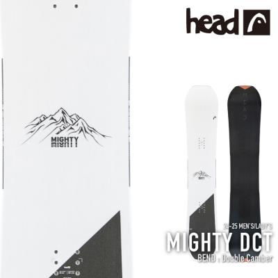 head dct（HEAD／スノーボード用品） | スポーツ のおすすめ人気商品
