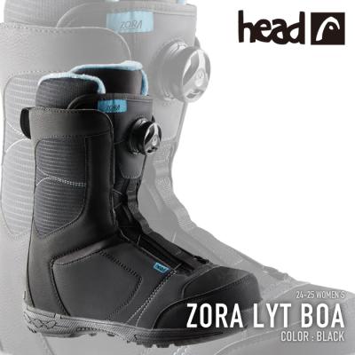 HEAD スノーボード ブーツ｜スノーボード｜スポーツ おすすめ人気商品
