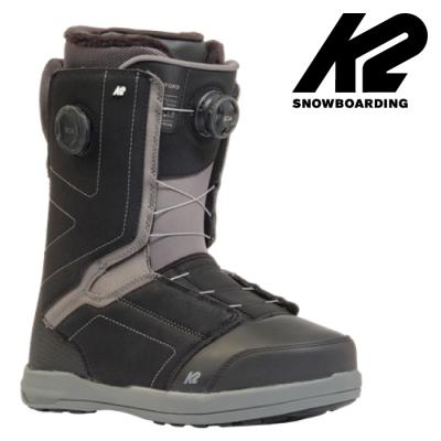 k2 orton（スノーボード ブーツ）｜スノーボード | スポーツ の