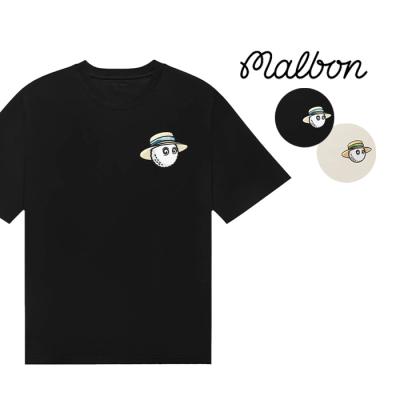 Malbon Golfの商品一覧|通販 - Yahoo!ショッピング Malbon Golfの商品一覧|通販 - Yahoo!ショッピング