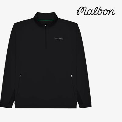 マルボンゴルフ ウェア（Malbon Golf）のおすすめ人気商品一覧 通販