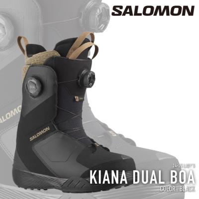サロモン kianaの商品一覧 通販 - Yahoo!ショッピング サロモン kianaの商品一覧 通販 - Yahoo!ショッピング