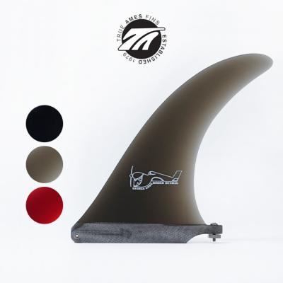 シングルフィン9のおすすめ人気商品一覧 通販 - Yahoo!ショッピング