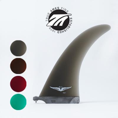 スキップフライ　ミッドside2.5 新品.最安 ss2 スキップフライ ミッドside2.5 新品.最安 ss2 スキップフライ