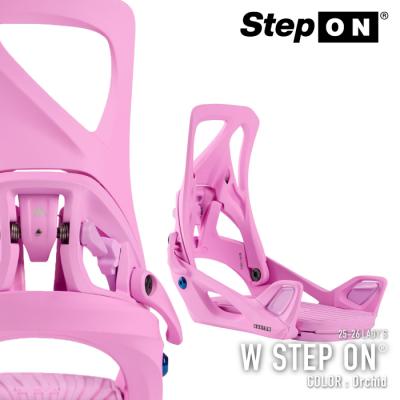 burton ビンディング レディースのおすすめ人気商品一覧 通販