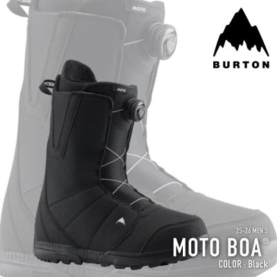 burton バートン motoのおすすめ人気商品一覧 通販 - Yahoo