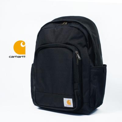 カーハート リュック 25l（Carhartt／レディースバッグ