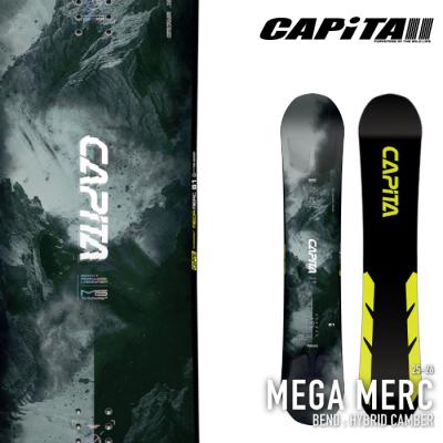 capita メガマーキュリーのおすすめ人気商品一覧 通販 - Yahoo