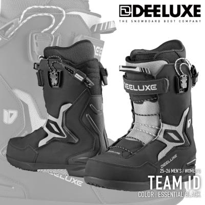 DEELUXE ディーラックス　ブーツ deeluxe ブーツ（サイズ（cm）：30cm）のおすすめ人気商品一覧 通販