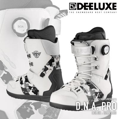 DEELUXE TEAM PRO スノーボードブーツ ホワイト n04980101219973.jpg