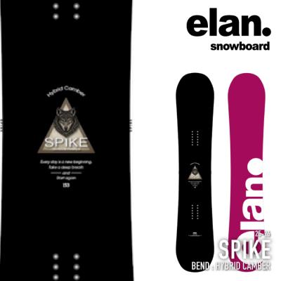 elan スノーボード、板｜スノーボード｜スポーツ おすすめ人気商品一覧