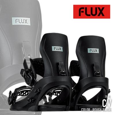 flux ビンディング cvのおすすめ人気商品一覧 通販 - Yahoo