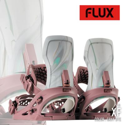 FLUX 　XF　Mサイズ　最終値下げ FLUX XF Mサイズ 最終値下げ FLUX XF Mサイズ DARK GRAY Size 10