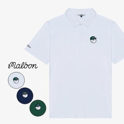 マルボンゴルフ ウェア（Malbon Golf）のおすすめ人気商品一覧 通販