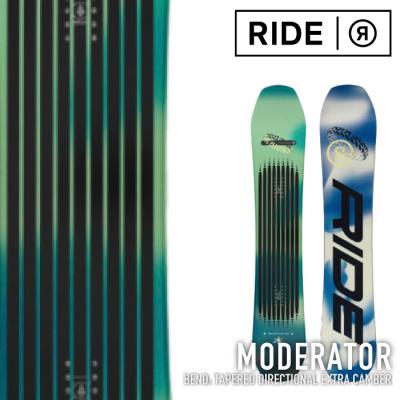 Ride Target スノーボード マルチカラー 2026年最新】ride target 152の人気アイテム - メルカリ