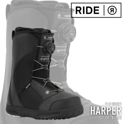 スノーボードブーツ RIDE HERA 22.5 b0e2923a861e097911f679dc4450f8