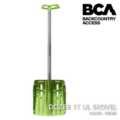 bca ショベル（登山 スノーショベル）｜アバランチギア｜アウトドア