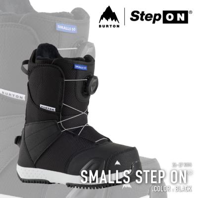 burton step on（サイズ（cm）：22cm）のおすすめ人気商品一覧 通販