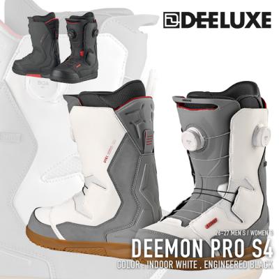 deeluxe deemon pro（DEELUXE）のおすすめ人気商品一覧 通販 - Yahoo
