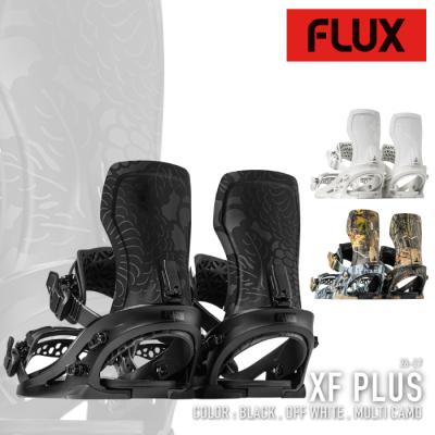 flux フラックス) xf（色：ホワイト系）の商品一覧 通販 - Yahoo