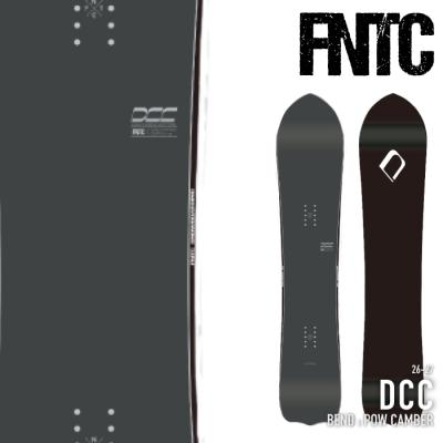 fntc スノーボード dcc（FNTC）のおすすめ人気商品一覧 通販 - Yahoo