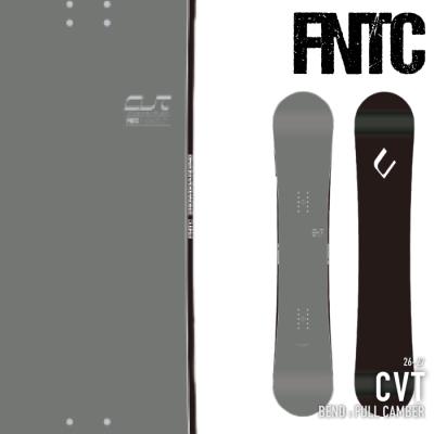 fntc スノーボード cvtのおすすめ人気商品一覧 通販 - Yahoo!ショッピング