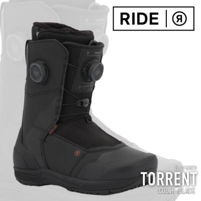 ride torrent（サイズ（cm）：26.5cm）のおすすめ人気商品一覧 通販