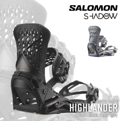salomon highlanderの商品一覧 通販 - Yahoo!ショッピング
