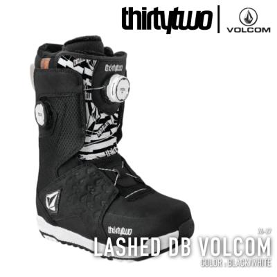 thirtytwo スノーボード ブーツ（サイズ（cm）：28.5cm