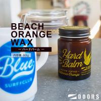 ジェニック ヘアドレッシング 0ml ヘアケア サロン専売 美容室専売 美容院 美容師 おすすめ 人気 ランキング クチコミ 女性 男性 レディース メンズ C G 髪屋 Yahoo ショッピング店 通販 Yahoo ショッピング