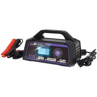 【大自工業】全自動パルス充電器 MP-220 | NET部品館2号店