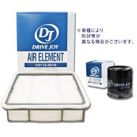 エブリィ DA51V/DB51V用☆オイル/エアフィルターSET☆ | NET部品館2号店