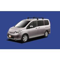 セレナc25キャリアのおすすめ人気商品一覧 通販 - Yahoo