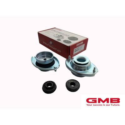 モコ パーツ アッパーマウントのおすすめ人気商品一覧 通販 - Yahoo