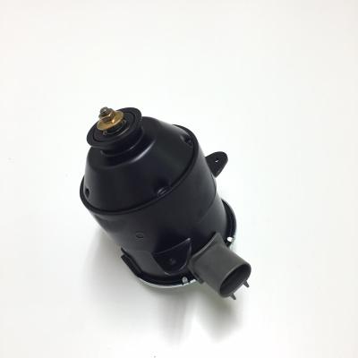 30（自動車用 電動ファン）｜冷却系パーツ｜自動車 | 車、バイク