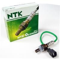 [NTK O2センサー]レジアスエースバン TRH226K H22.8までリア側用 | NET 部品館
