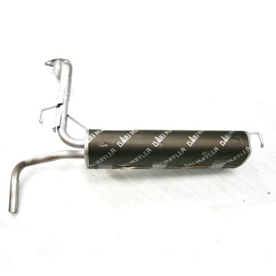 バモス マフラー naのおすすめ人気商品一覧 通販 - Yahoo!ショッピング