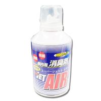 Pit 車内抗菌消臭剤 霧吹きバルサンタイプ 業務用 某ディーラー採用 車内 室内 Cross Pro Line 9901 01 パネル王国 通販 Yahoo ショッピング