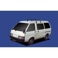 ハイルーフキャリア 日産バネットの商品一覧 通販 - Yahoo!ショッピング