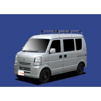 エブリィ da64v ルーフキャリアのおすすめ人気商品一覧 通販 - Yahoo 