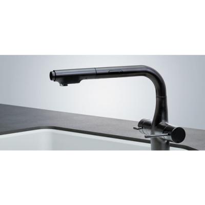 トクラス 浄水器 カートリッジ jc501（DIY、工具）のおすすめ人気商品