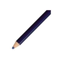 (業務用50セット) トンボ鉛筆 色鉛筆 単色 12本入 1500-17 藍 | ネットプラザ