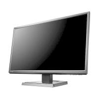 アイオーデータ 広視野角ADSパネル採用21.5型ワイド液晶ディスプレイ ブラック 5年保証 LCD-AH221EDB-B 1台 | ネットプラザ