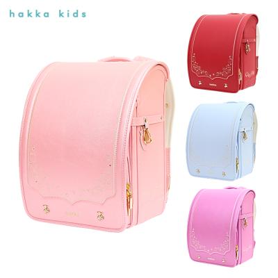 HAKKA KIDS ランドセル（色：ブルー系）｜バッグ、ランドセル｜ベビー