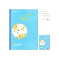 漢字 B5判 漢字 150字 ショウワノート ポケットモンスター学習帳 Pl 51 漢字練習帳 150字詰 10 15 ポケモン Ntbpl 51pc スクールtown 通販 Yahoo ショッピング