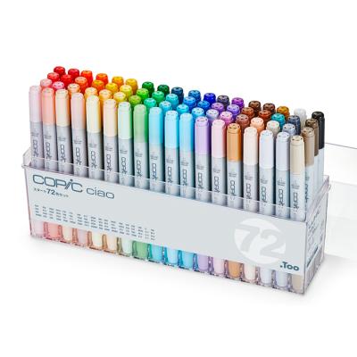 コピック 激安のおすすめ人気商品一覧 通販 - Yahoo!ショッピング